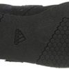 31DZa3L22mL._AC_.jpg adidas Powerlift 4 Weightlifting Chaussure - SS21