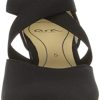 31E0AnAnO3L._AC_.jpg ARA Milano 1236831, Escarpins Bride Cheville Femme