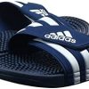 adidas Adissage, Mule Mixte