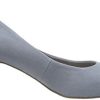 Tamaris 1-1-22418-26, Escarpins Femme