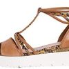 31EFhBOToPL._AC_.jpg Tamaris 1-1-28030-24, Sandales Bride Cheville Femme
