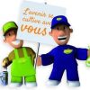 Start Vinaigre extérieur et jardins (bactéricide, fongicide, désherbant) 9.5° PAE 5L 5L VEJ5