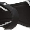 31ELFuIVDkL._AC_.jpg Timberland Los Angeles Wind, Sandal. Femme