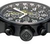 31ENeY-aA2L._AC_.jpg Invicta I-Force 3332 Montre Homme, 46 mm