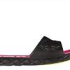 31EXEdMUakL._AC_.jpg arena Watergrip W, Sandales de piscine Femme