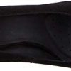 31EXznmKiUL._AC_.jpg Geox D Calinda High D, Escarpins Femme