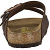 Birkenstock Mixte Adulte Arizona, Mules