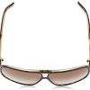 31F0ZHpR9aL._AC_.jpg Carrera Lunettes de Soleil Homme