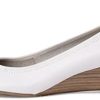 Tamaris 1-1-22320-24, Escarpins Femme