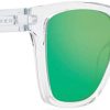 31FZI9G5v3L._AC_.jpg Hawkers Lunettes de soleil