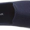 31FZNTPDKiL._AC_.jpg Skechers Go Walk Joy, Slip on Sneakers Femme