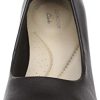 Clarks Ambyr Joy, Pompe Femme