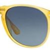 31FsLWn5E8L._AC_.jpg Persol Lunettes de Soleil Homme