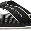 Tommy Hilfiger Floyd 52d, Tongues Homme