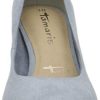 Tamaris 1-1-22418-26, Escarpins Femme