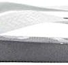 31GH9-sDCYL._AC_.jpg Havaianas Hav. Top Camu, Tongs Homme, 41/42 EU
