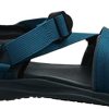 31GMUzBRgtL._AC_.jpg Columbia, Sandales Bout ouvert Homme