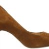 31GSG2teC2L._AC_.jpg Unisa Umiswd_KS, Escarpins Femme