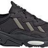 31GfRXaMVlL._AC_.jpg adidas Ozweego, Chaussure de Gymnastique Homme