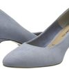 Tamaris 1-1-22418-26, Escarpins Femme