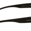 31GhRRbSp4L._AC_.jpg HAWKERS Steezy Lunettes de soleil Mixte