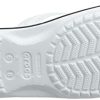 31Ghgg8vUBL._AC_.jpg Crocs Crocband Flip, Tongs Mixte