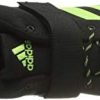31GlpAnCR4L._AC_.jpg adidas Powerlift 4 Weightlifting Chaussure - SS21