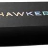 31HLkPxYJyL._AC_.jpg HAWKERS Citylife Lunettes de Soleil Mixte