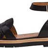31HapFnJInL._AC_.jpg Tamaris Femmes Sandale 1-1-28102-26 Taille: EU