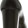31HdxjGSTwL._AC_.jpg Geox D Bigliana 90 C, Pompe Femme