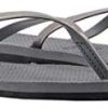 31HfcmxROYL._AC_.jpg Havaianas Tongs Femme Slim Crystal Glamour Sw