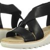 31HmnlwvU2L._AC_.jpg Clarks Jillian Rise, Sandales Bride Cheville Femme