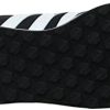 31HmqLyMIBL._AC_.jpg adidas Run 60s 2.0, Chaussures de Running Homme