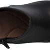 Clarks Ambyr Step, Pompe Femme