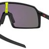 31I4IGW-BWL._AC_.jpg Oakley Montures de Lunettes Homme