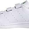 31I86bDDabL._AC_.jpg adidas Stan Smith CF, Sneaker Homme