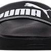 31ITYUKXrIL._AC_.jpg PUMA Leadcat, Chaussures de Plage & Piscine Mixte