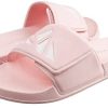 31IcIodDAoS._AC_.jpg Knixmax Chaussures Homme Femme Sandales de Piscine et Plage Claquette Sandales 36-47EU