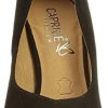 CAPRICE 9-9-22403-29, Pompe Femme