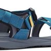 31Im933O52L._AC_.jpg Columbia, Sandales Bout ouvert Homme