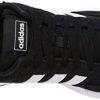 31IxA2juDcL._AC_.jpg adidas Run 60s 2.0, Chaussures de Running Homme