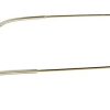 31J5DyV3lL._AC_.jpg Ray-Ban Montures de Lunettes Mixte Adulte