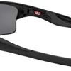 31J5My-2iBL._AC_.jpg Oakley