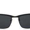 31JQgkJ9NbL._AC_.jpg Emporio Armani Lunettes de Soleil Mixte