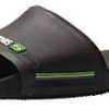 Havaianas Slide Brasil, Sandale Glissante Femme