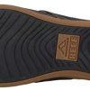 Reef Cushion Bounce Lux, Tongues Homme