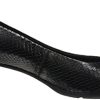 31JvNsbfhFL._AC_.jpg Geox D New Annya Mid A, Pompe Femme