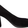 31K7aousH-L._AC_.jpg Geox D Calinda High D, Escarpins Femme