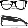 31KELgkFk8S._AC_.jpg Vuarnet Lunettes De Soleil Ice Ronde Cristal/grey Polar Blue Flash