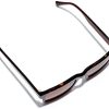 HAWKERS Inwood Lunettes de Soleil Mixte